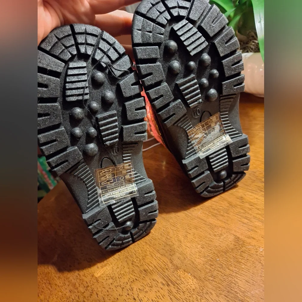 Marc Ecko wish these